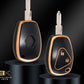 Custodia per Renault Clio, Megane, Modus, Espace, Laguna, Duster y Logan