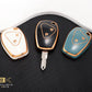 Custodia per Renault Clio, Megane, Modus, Espace, Laguna, Duster y Logan