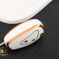 Custodia per Renault Clio, Megane, Modus, Espace, Laguna, Duster y Logan