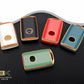 Custodia per Mazda 3, Alexa, CX30, CX-4, CX5, CX-5, CX8, CX-8, CX-30, CX9, CX-9