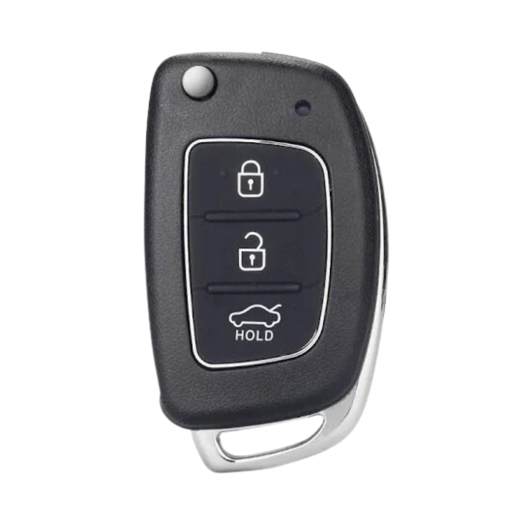 Custodia per Hyundai Tucson, Sonata, Santa Fe, Elantra, Accent, Solaris, Verna, ix25, ix35, i20, i30, i40