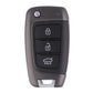 Custodia per Hyundai Kona, Elantra, Solaris, I30, I35, I40, Ix35, Sonata, SantaFe, Verna, Tucson, Celesta, Accent, Creta