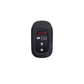 Custodia Per Case for Honda Civic, e:HEV (2022-2023)