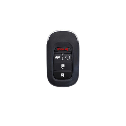 Custodia Per Case for Honda Civic, e:HEV (2022-2023)